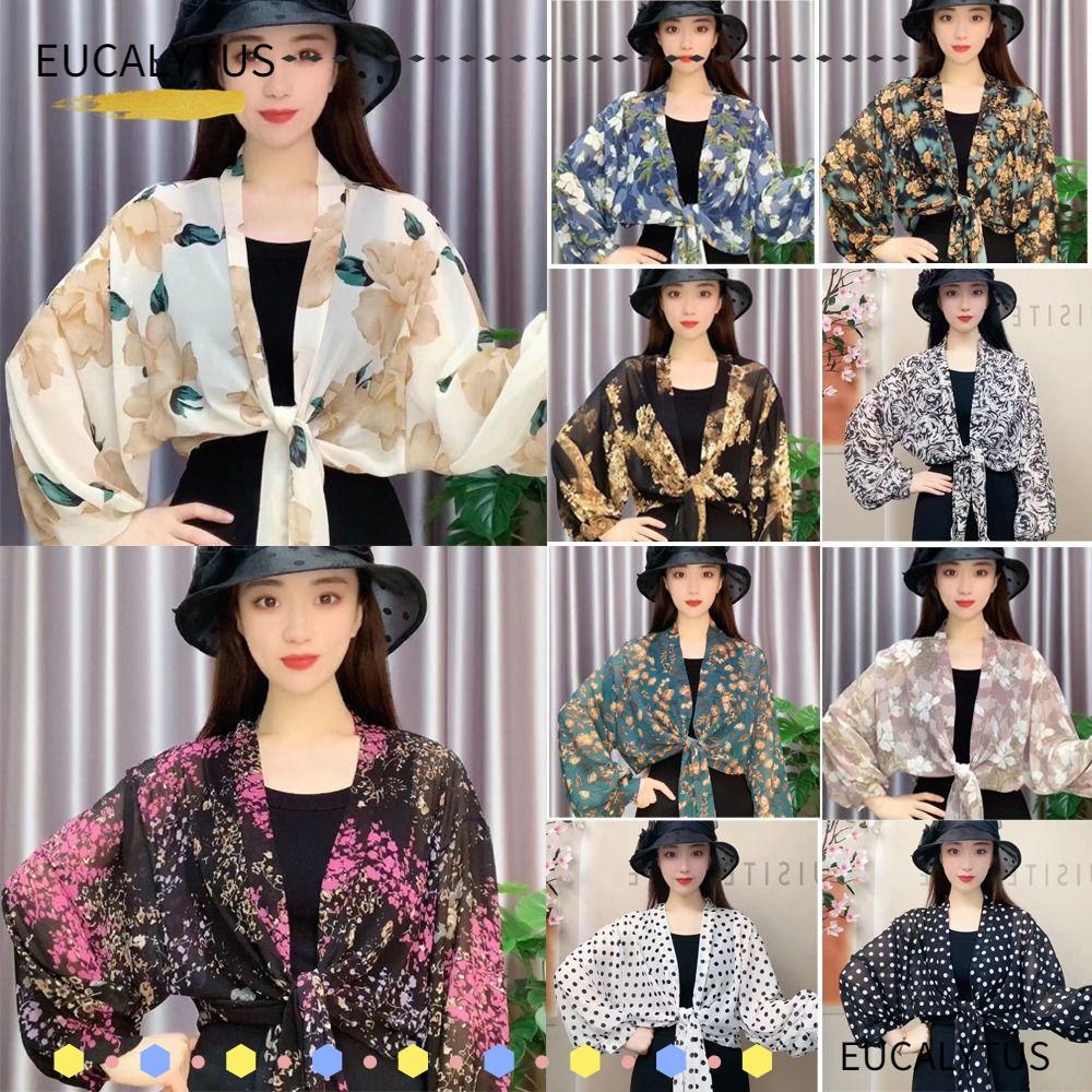 shawl Jacquard ชีฟอง.Simple & Elegant poncho capesสำหรับสตรีแฟชั่น