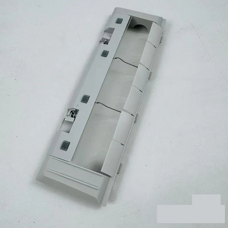 Original Roller/แปรงหลักสําหรับ Xiaomi X10 Mi Robot Vacuum Mop 2 Mop 2 Ultra STYTJ03ZHM STYTJ05ZHM