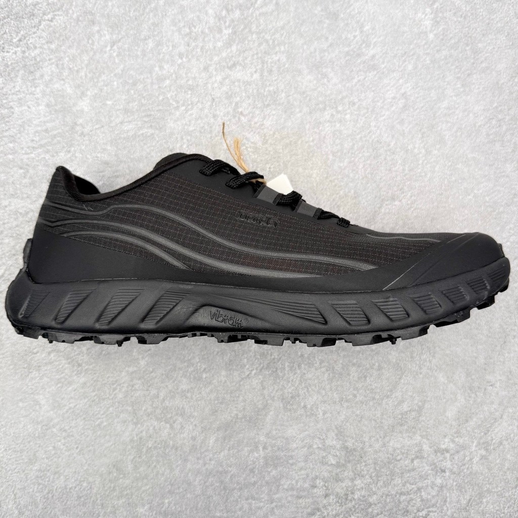 NORDA 002 ผู้ชายผู้หญิงกีฬารองเท้าสวมใส่ Rebound Cross Country รองเท้าวิ่งจอแสดงผล