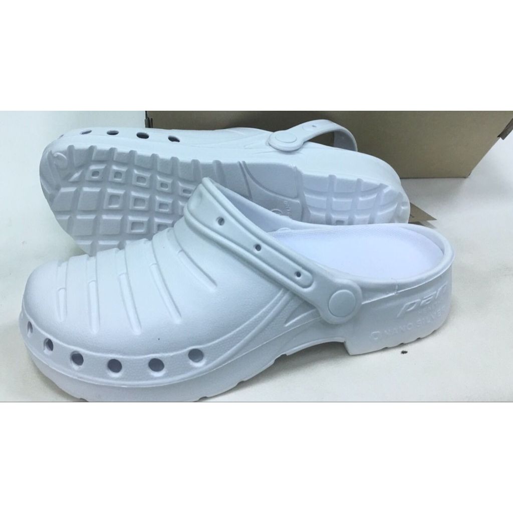 Pan Star Healthy Shoes