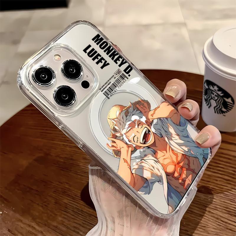 SAMSUNG สําหรับSamsung A06 A56 A15 A14 A23 A16 A55 A54 A36 20ULTRA A35 10PLUS S20 S21 S22 S23 S24 S2