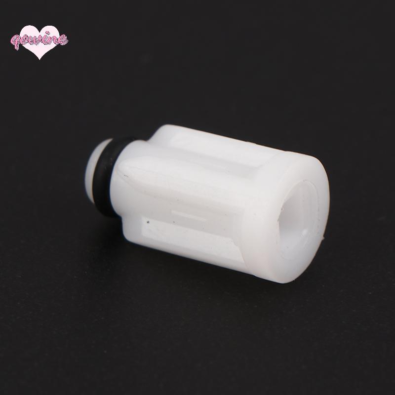 [qowine] เครื่องปั่น เพลาเชื่อมต่อ เครื่องเตรียมอาหาร สําหรับ Braun MQ3/5/7 series ก้านผสมมือถือ TH