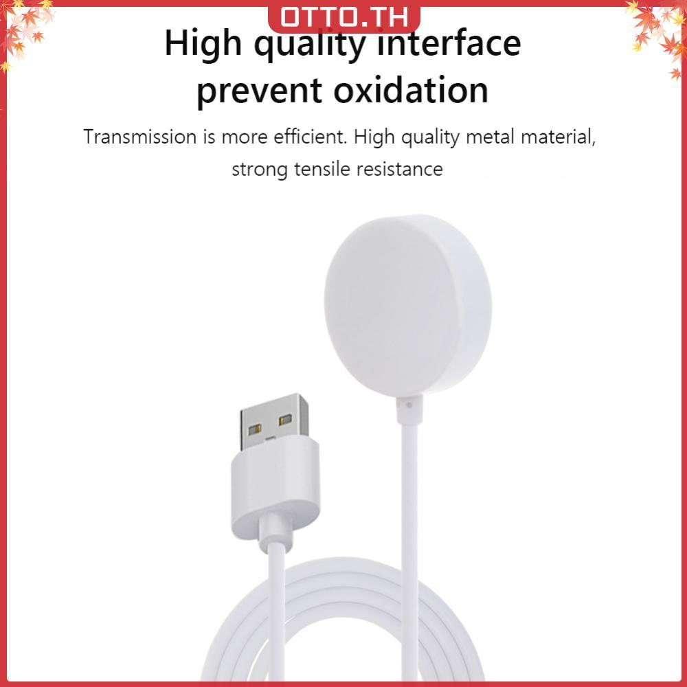 ✾ออตโต้✤คุณภาพสูง 5V USB สายชาร์จสําหรับ S8 Pro/DT3/S8 PRO MAX