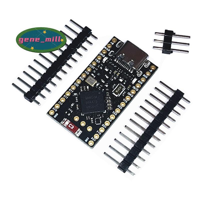 NRF52840 บอร์ดพัฒนาเข้ากันได้กับ Nano V2.0 การจัดการการชาร์จบลูทูธ ProMicro NRF52840