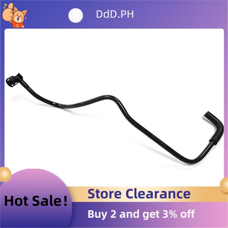 สําหรับโฟกัส MK2 4M5G6C662ED 4M5G-6C662- 1373319 ท่อระบายอากาศข้อเหวี่ยงเปลี่ยน