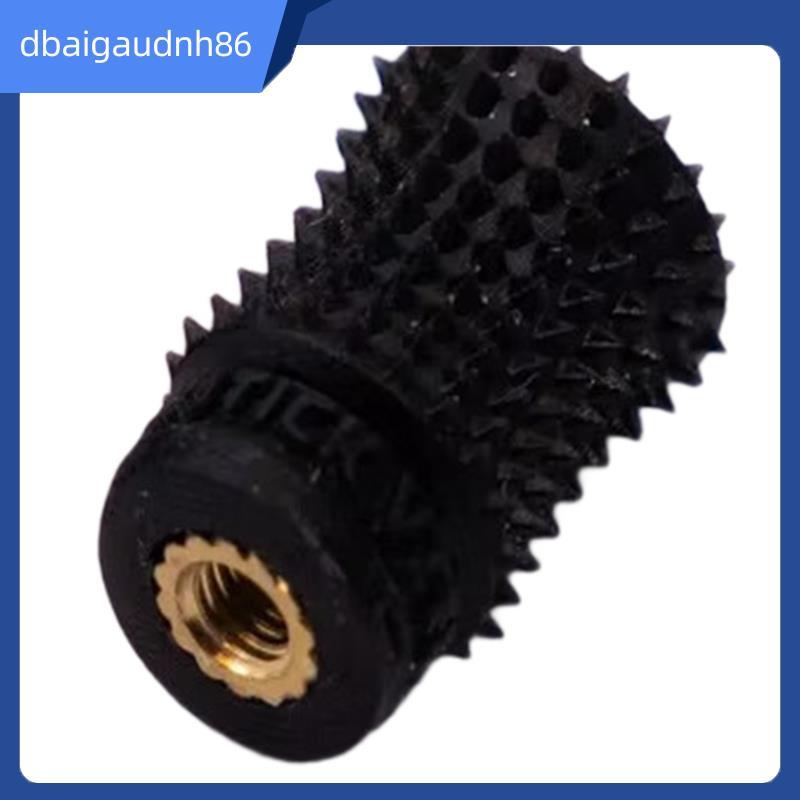 READY STOCKGimbal Stick อะไหล่ Rocker จอยสติ๊ก Lever Cap สําหรับ EL/PL8 TBS Tango2 Pro RC Racing Dro