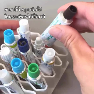 เก็บของ กล่องเก็บของตั้งโต๊ะ กล่องเก็บของเบ็ดเตล็ด ตู้เก็บของพลาสติก ที่วางของ