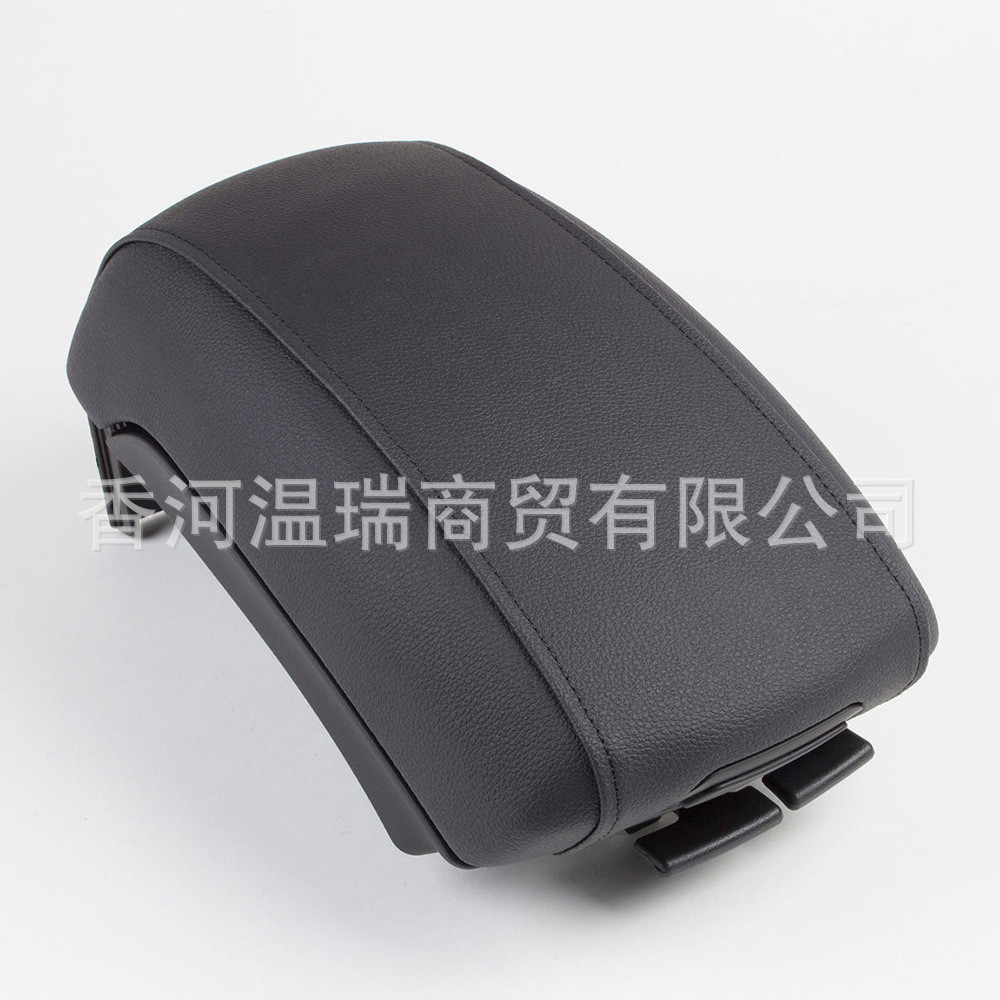 846641F000Q8 84661-1F000 เหมาะสําหรับ Kia Lion Running SPORTAGE Central Armrest Cover Factory Ready 