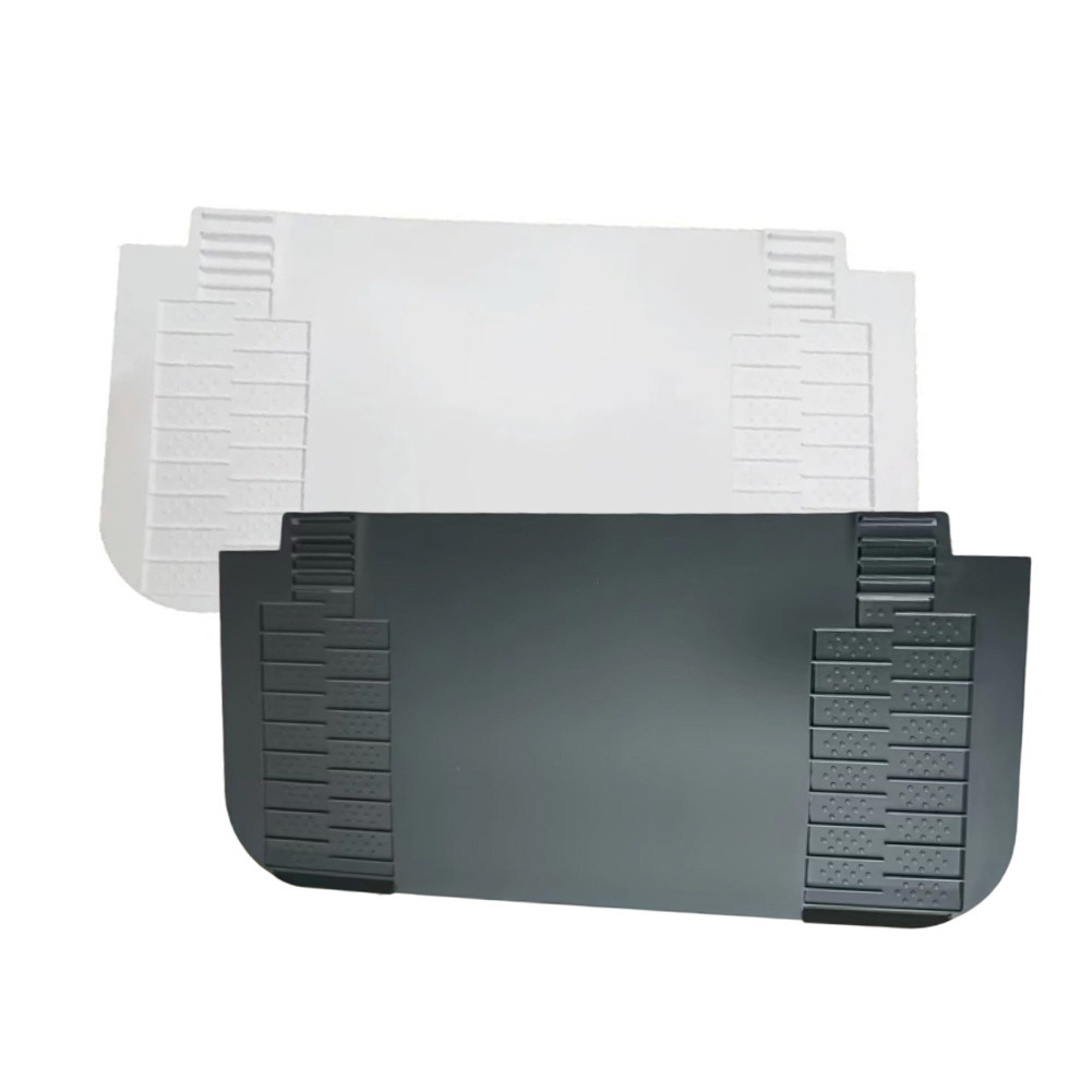 [สินค้าใหม่ของ November] บอร์ดทางลาดสูญญากาศเข้ากันได้กับ L10s Ultra Gen2/ สําหรับ Mova E30 Ultra❀