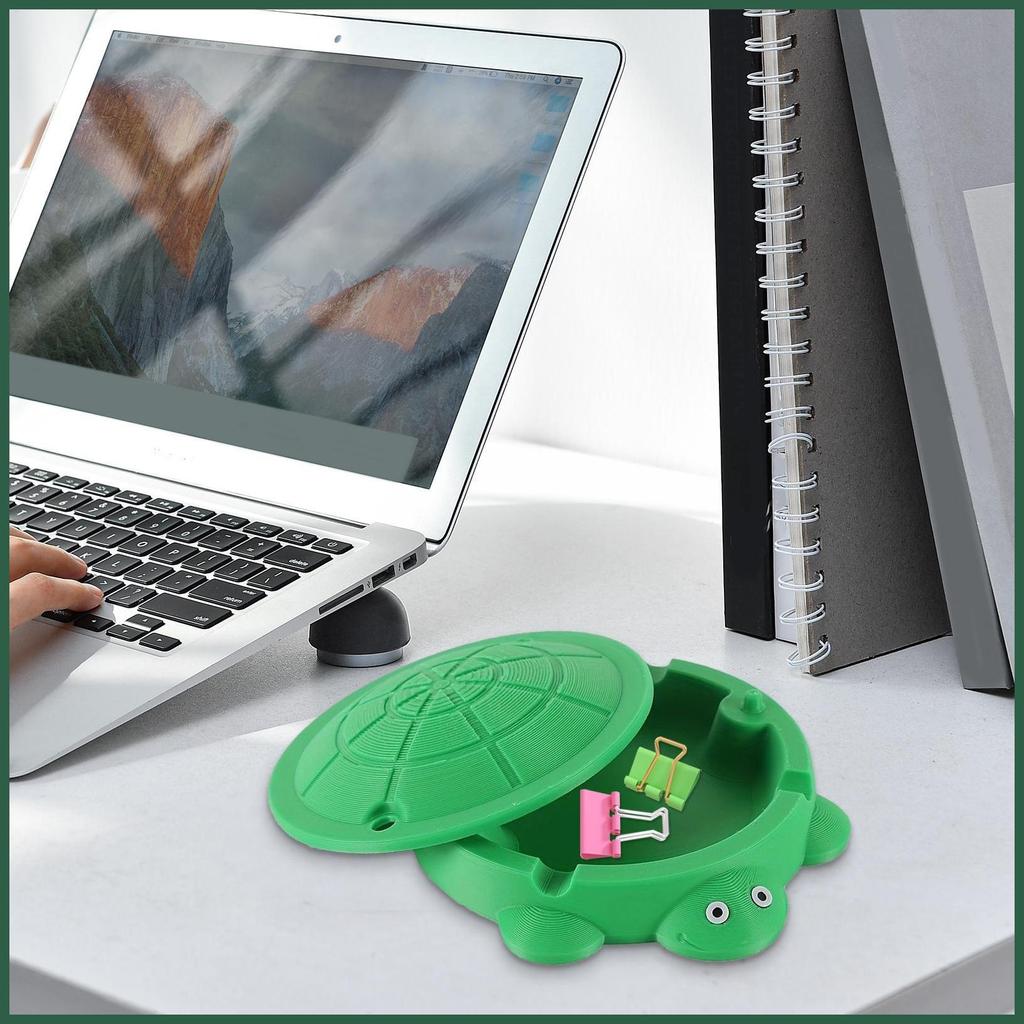 เด็ก Sandbox ฤดูร้อน Backyard Sandbox ตลก Playful Sensory Beach ของเล่นสําหรับชายหาดในร่มชายหญิงกลาง