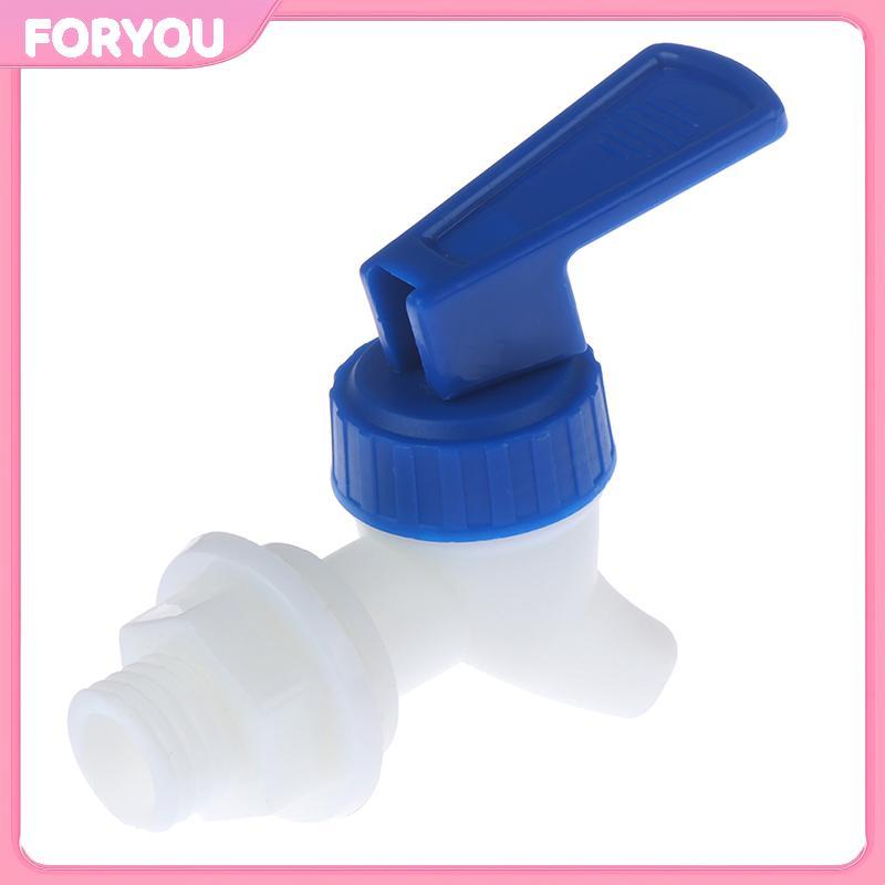 FORYOU 1 ชิ้นกดขวดไวน์ก๊อกน้ําสําหรับแก้วไวน์น้ําผลไม้ขวดแตะ Bibcos null