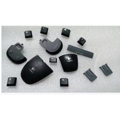 gmk keycap sa keycap ฝาครอบคีย์บอร์ด Logitech MK200 MK120 LX310 K400R MX3200 MX3000 ปุ่มกดปุ่ม