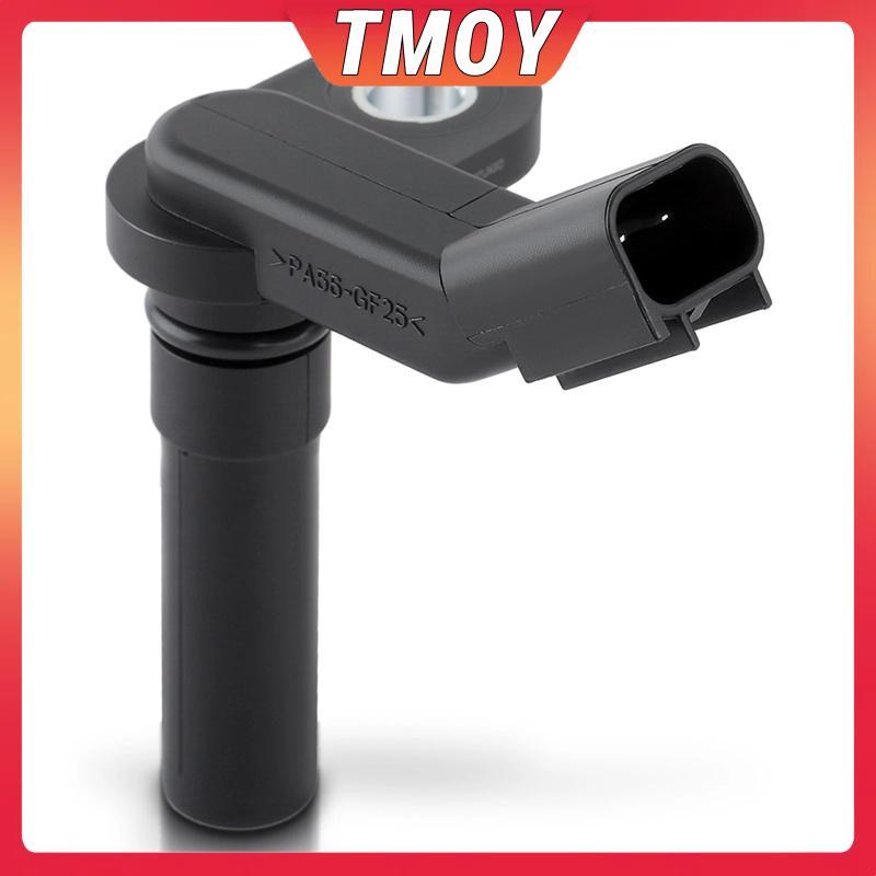 TMOY 1W7E-6C315-AA เซ็นเซอร์ตําแหน่งเพลาข้อเหวี่ยงสําหรับ Ford Crown Victoria Excursion Mustang 1W7Z