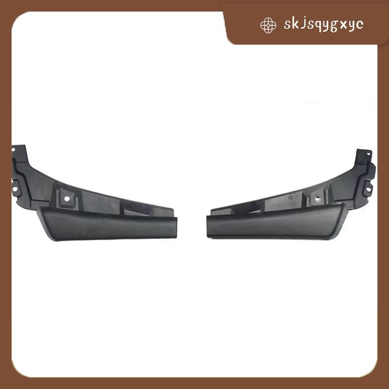 skjsqygxycบังโคลนหน้าบังโคลน 6405A077 6405A078