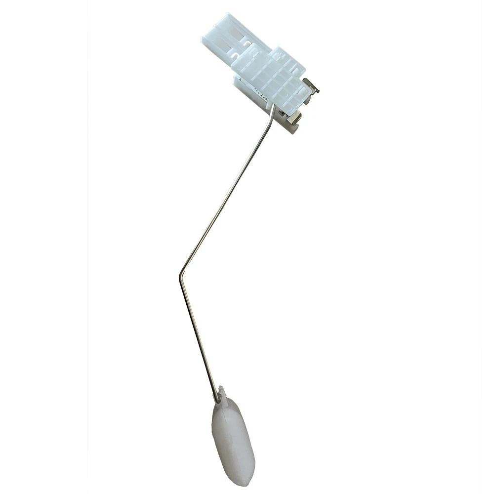 25060CG00E เซ็นเซอร์ระดับน้ํามันเชื้อเพลิง 25060-CG00E สําหรับ Infiniti FX35 FX45 QX70 FX S50 2004-2