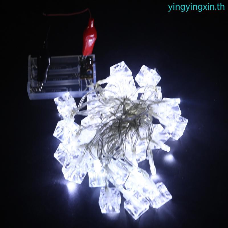 YIN LR6 AAA LR03 LR14 C LR20 D ขนาด Eliminator เปลี่ยน 3x 1 5V