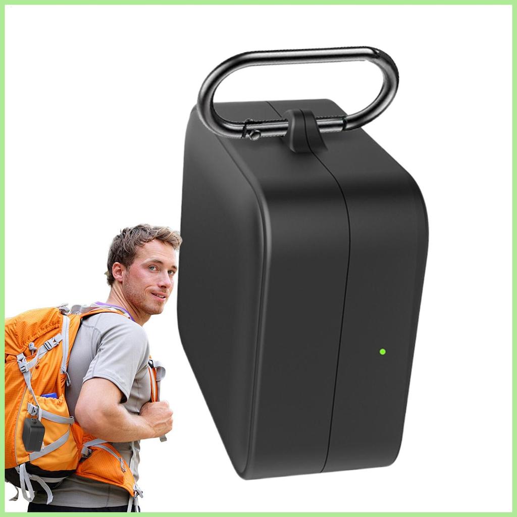 สําหรับ Timekettle W4 Pro เอียร์บัดหูฟัง Anti-DROP กรณี Anti-DROP สําหรับหูฟังไร้สายธุรกิจ werfhmy