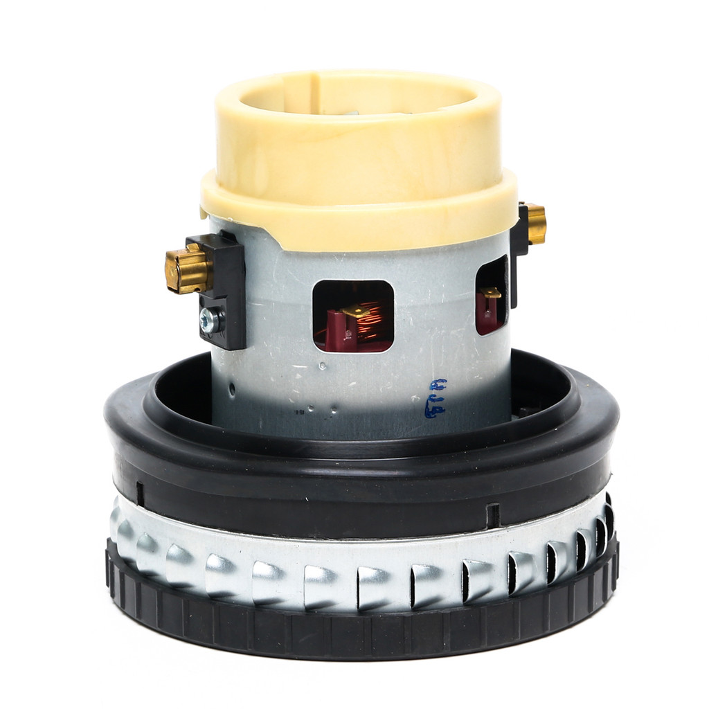 KARCHER อะไหล่ Spare Part VACUUM MOTOR Code 9.755-430.0 (คาร์เชอร์)