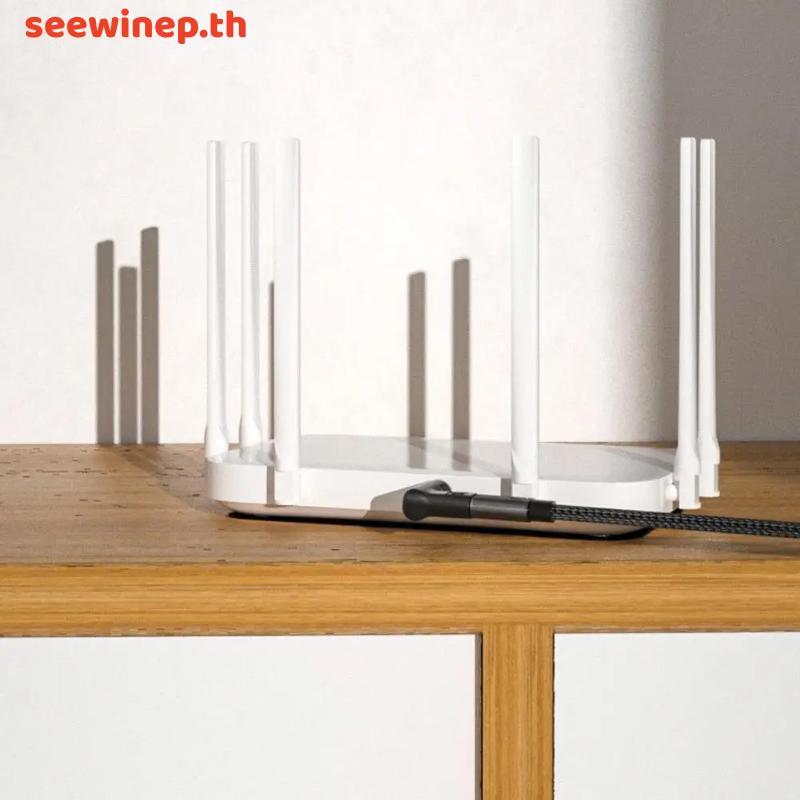 SEE 5V Type-C ถึง DC ชาร์จปลั๊กแปลงสําหรับ PSP 1000, 2000, 3000 อะแดปเตอร์เกม DC Ja ปลั๊กอะแดปเตอร์ช