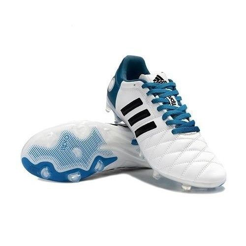 AD Limited Edition 11pro TK Eur39-45