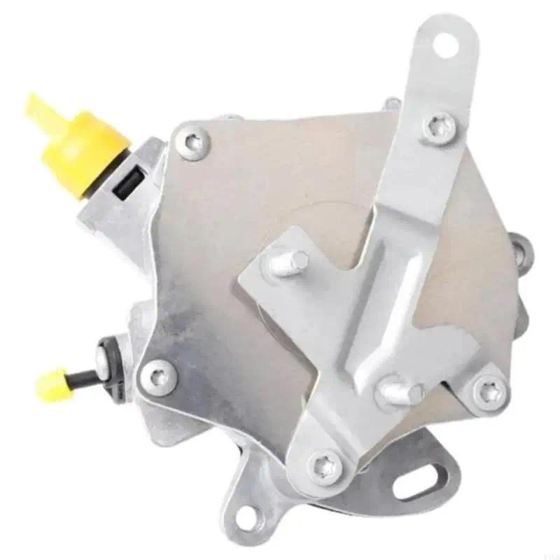 Y4UA อะไหล่รถยนต์สําหรับ EcoBoost 2012-2020 สูญญากาศเบรก CM5G-2A451GB CM5G-2A451GA