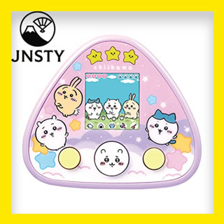 【Direct From Japan】 With Chiikawa, Muchachikawakawapurasaki