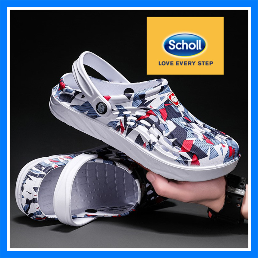 Scholl รองเท้าสกอลล์ scholl รองเท้า scholl Scholl รองเท้าสกอลล์ scholl รองเท้า รองเท้า scholl ผู้ชาย