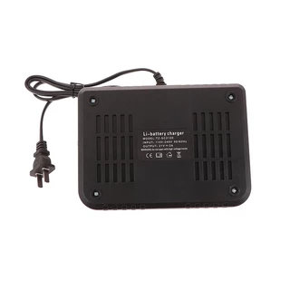 Makita ที่ชาร์จ แท่นชาร์จแบตไร้สาย ที่ชาท แบตเครื่องมือช่างไร้สาย สามารถชาร์จ 21V 2A ที่ชาร์จแบตเตอรี่เครื่องมือทางไฟฟ้า