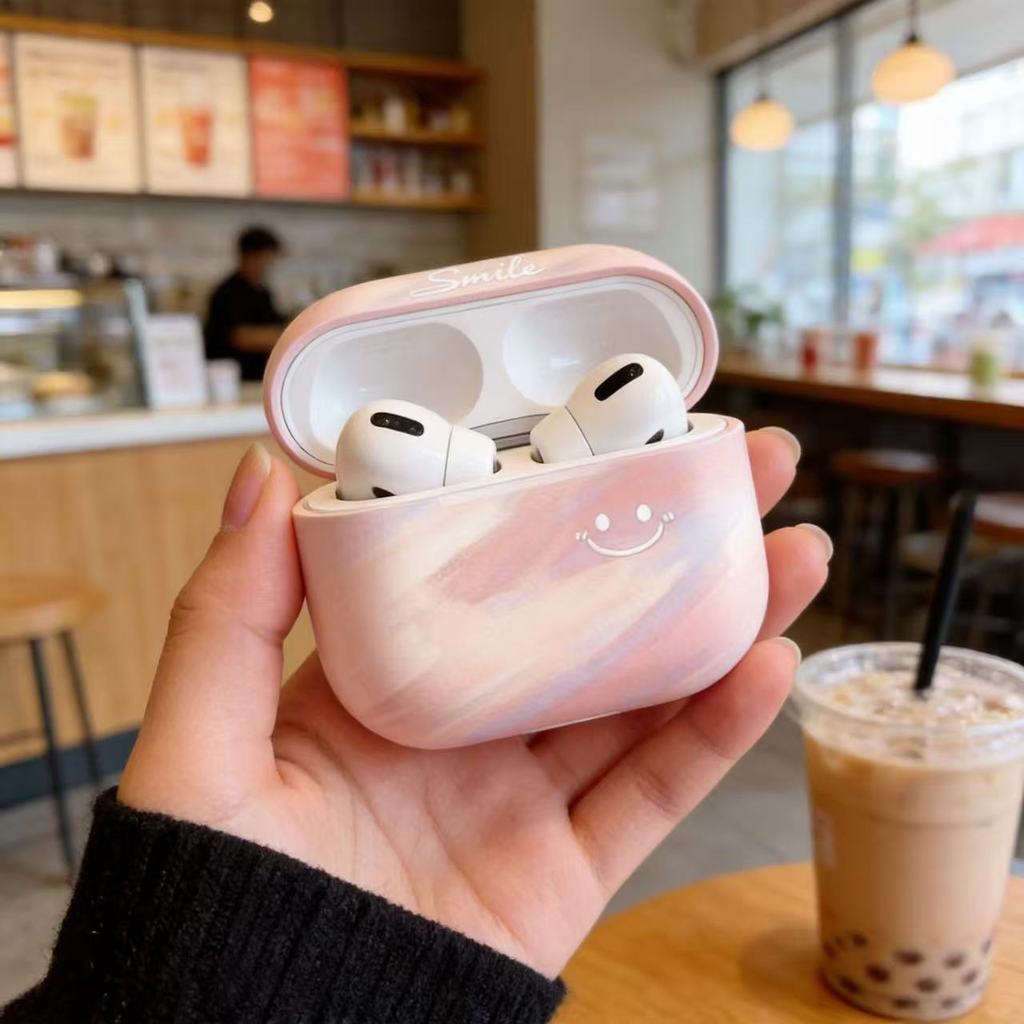 for airpods 5 case headphone case, airpods  Pro 3/Pro/Pro 2, airpods  4th generation headphone protective case