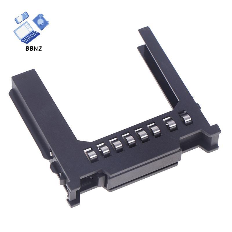 [BBNZ] RJ8J9 GEN 14 POWEREDGE SERVER R640 R740 R740xd R940 SFF 2.5 "เซิร์ฟเวอร์ HDD FILLER BLN สําหร