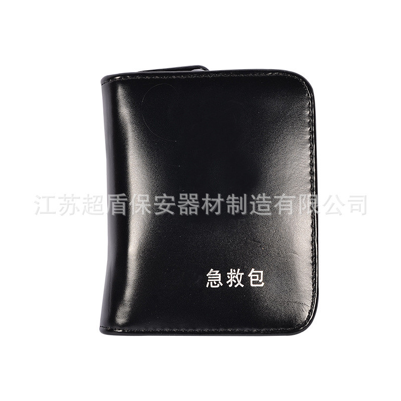 First aid kits Outdoor First Aid Kit Dimensions200mm*125mm