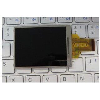 เหมาะสําหรับ SONY SONY W730 W760 หน้าจอ LCD LCD ยี่ห้อใหม่พร้อม Backlight SKU