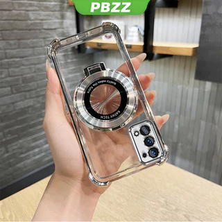 PBZZ FOR เคส เคสสำหรับ OPPO RENO 5 5g oppo RENO 4 4g reno5 5g เคสโทรศัพท์ ซอฟต์เคส ซิลิโคนกันกระแทก ดีไซน์ใหม่สวยงาม ใสพร้อมที่วาง SJXWXZJ01