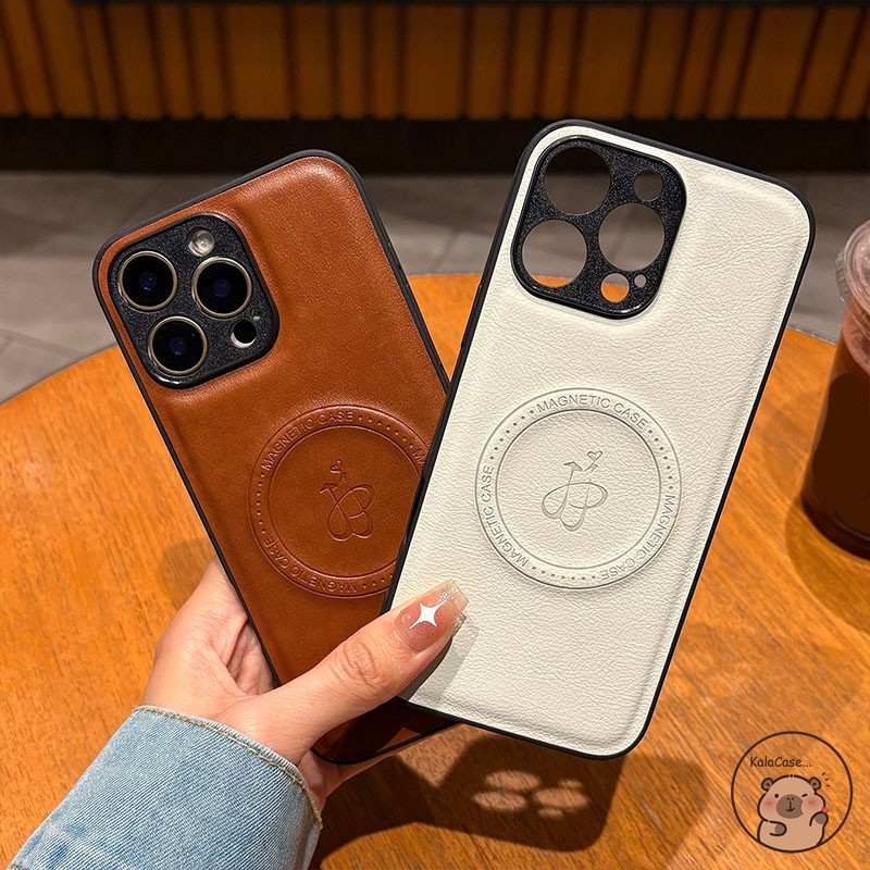 สําหรับRedmi K90 Pro Max K80 K60 Ultra A5 A4 A3 Turbo 4 หมายเหตุ 11 Pro Plus SE 11S 11T 5G 4Gเคสโทรศ