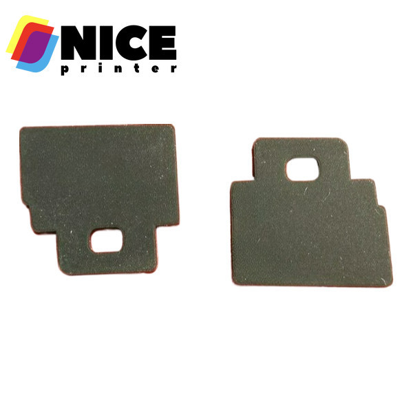 ร้อน!!! 1pcs Eco solvent เครื่องพิมพ์ Roland DX4 ที่ปัดน้ําฝนสําหรับ Roland SP540 SP300 RS540 RS640 