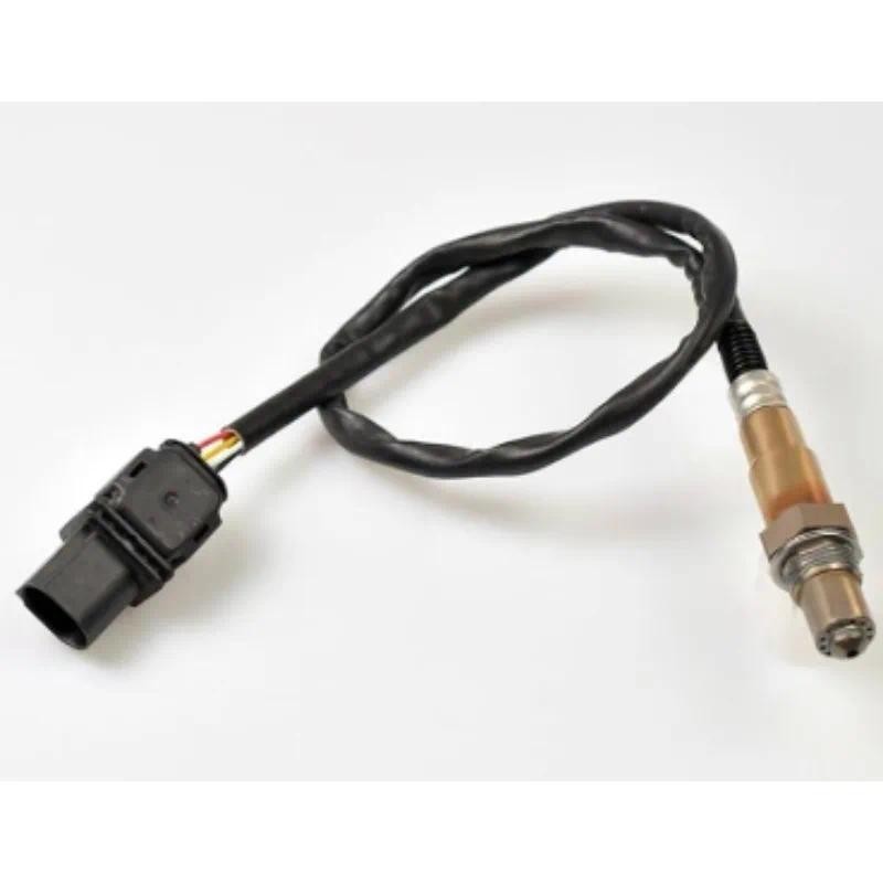 1K0 998 262 E 1K0 998 262 L O2 เซนเซอร์ออกซิเจน