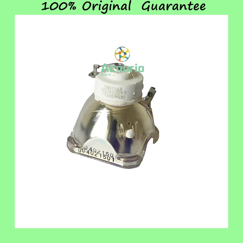 100% Original PK-L2312U/PK-L2312UP โคมไฟสําหรับ JVC DLA-RS46U RS48U RS56U RS66U3D X35 X55R X75R X500