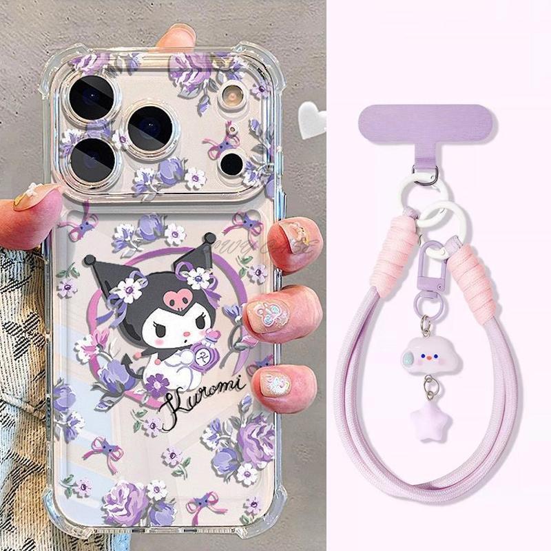 สําหรับ vivo V70 Y95 Y93 Y91 Y91c Y1s S1 V19 V17 V15 V11 V20 V21 V23 V25 V27 V29 V30 V40 Pro V50 V60