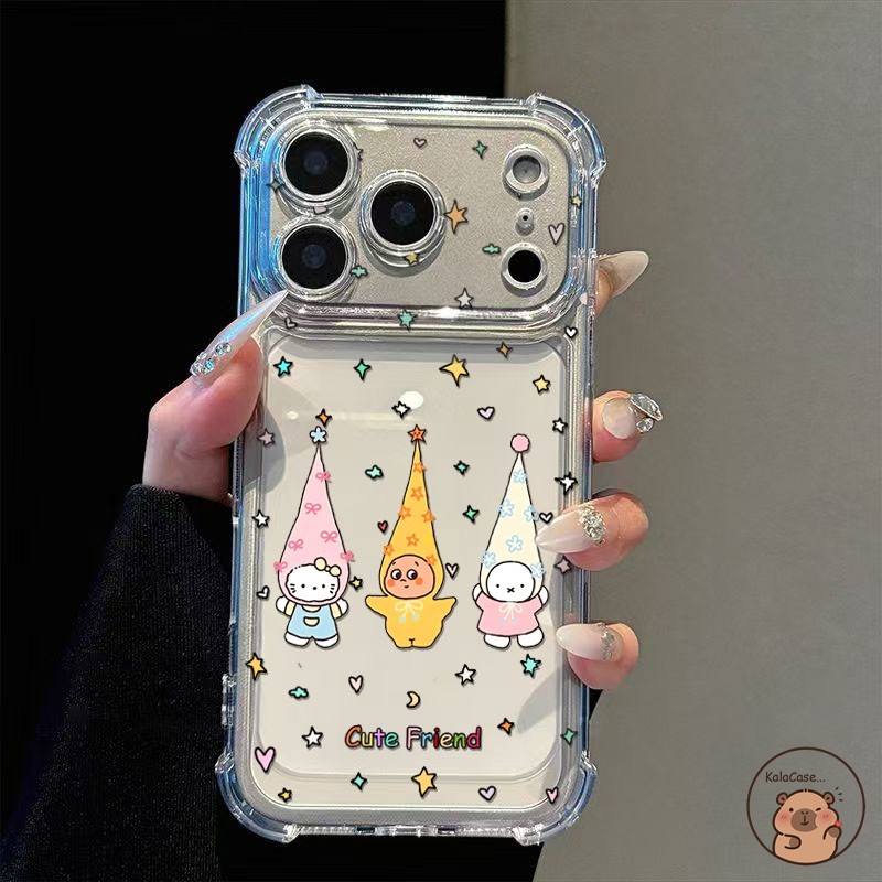 สําหรับOPPO Reno 14F 14 13 12 11 13F 12F 11F 11A FA 10 9 8 8T 8Z 7Z 6Z 8 7 6 Lite 6 Pro Plus 5G 4Gเค