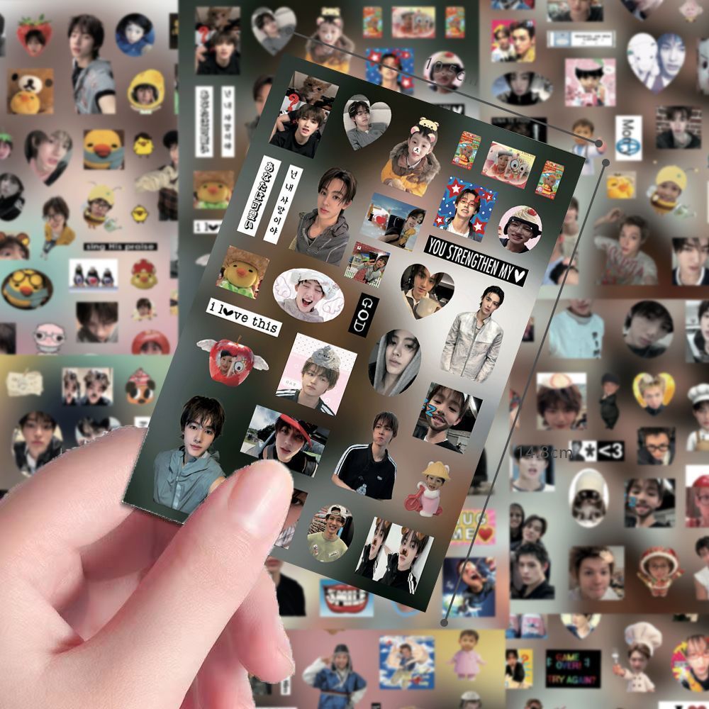 Thumbnail 3