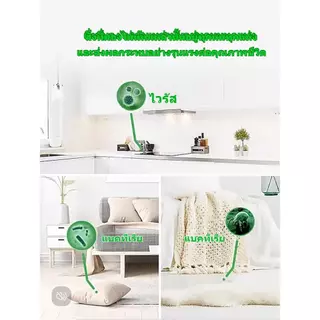 เดทตอล น้ำยาฆ่าเชื้อ 𝗗𝗲𝘁𝘁𝗼𝗹 750ml ล้างของเล่นเด็ก ขวดนม จานสัตว์เลี้ยง