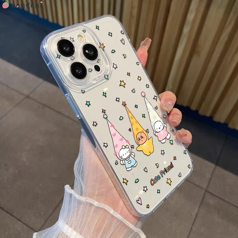 สําหรับ iQOO 13 Neo 10 Pro Plus Z10 Z10x Z9 Turbo Z9s Lite Z9X Z8 Z8X Z7 Z7X Z7i Z6 Z6X Z5X Z5X Z3 Z