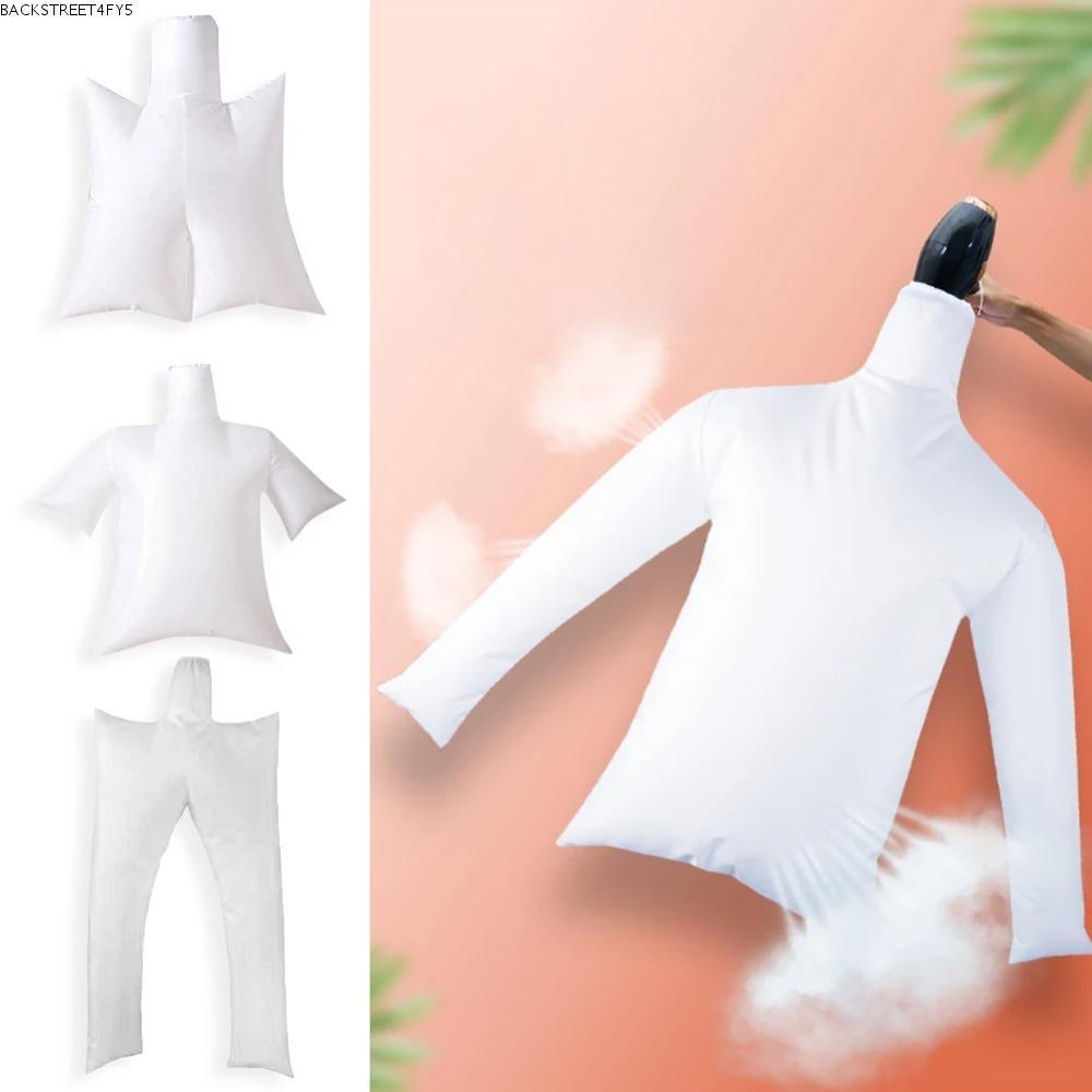 BACKSTAGEEET4FC3 Travel Clothes Dryer, Folding Multiple Styles Clothes Bag, Portable Quick Dry Breat