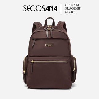 SECOSANA® Jurielle Campus Medium Backpack