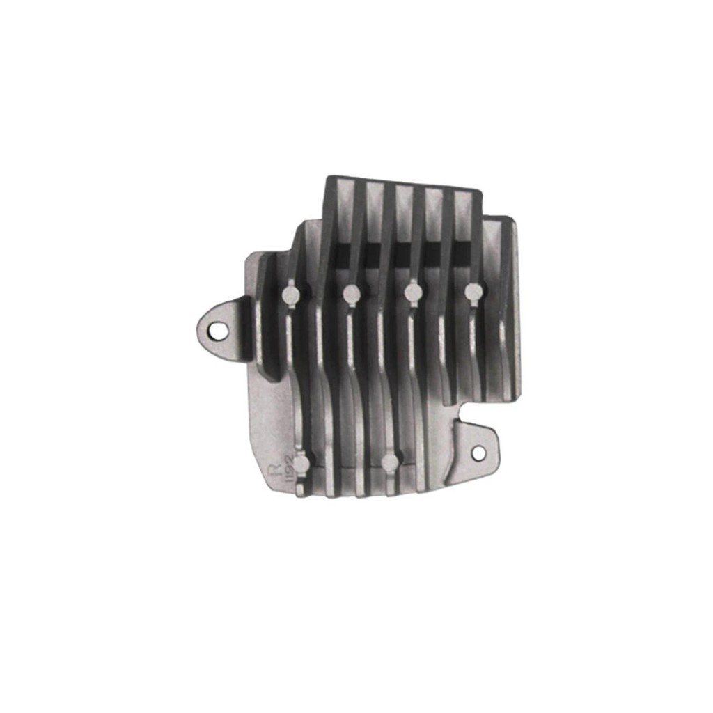 แหล่งกําเนิดแสง LED ไฟวิ่งกลางวัน 63119851050 63119851049 สําหรับ BMW G22 G23