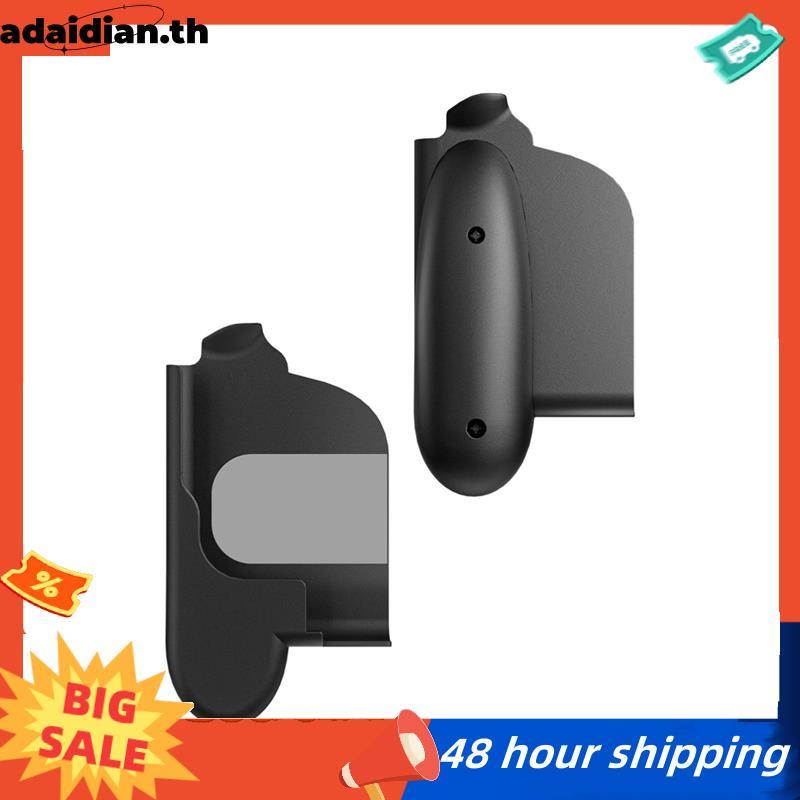 สําหรับ Switch 2 Simple Grip Universal Grip สําหรับ SWITCH 2 Controller Split Grip พร้อมสนับสนุนสําห