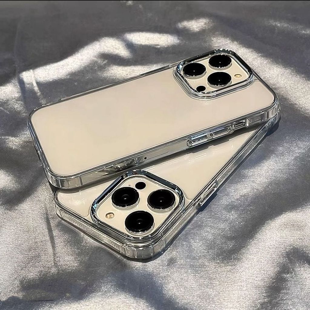 เคสโทรศัพท์ for Samsung A56 5g A55 A54 A73 A17 A16 A36 A26 A06 A35 A07 A15 4G A73 A26 A05S A12 S26 S25 Ultra S24 FE เคส ราคา ถูกที่สุด ดีลบีเคเค แกลเลอรีภาพที่ 7