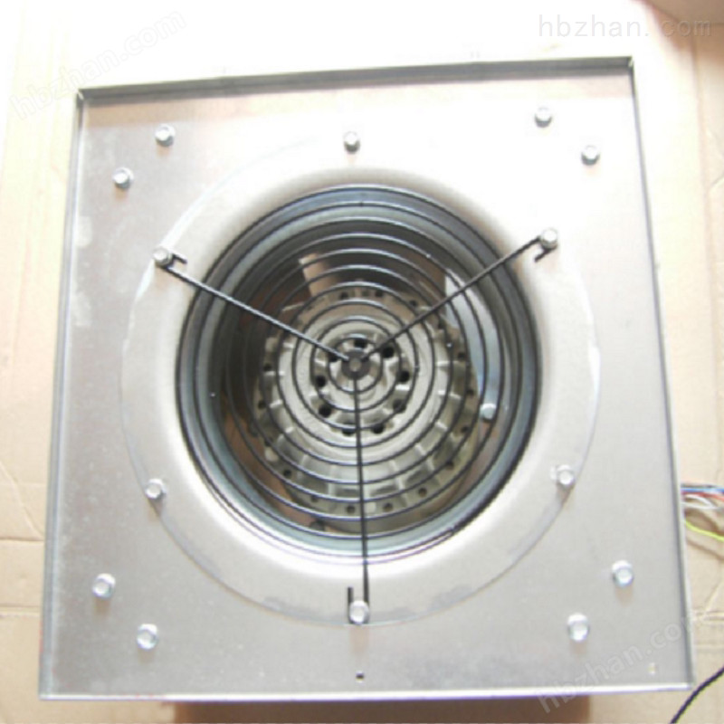 [หม้อน้ําพร้อมสต็อก] GR31M-2DK.5 H.2 GR31M-2DK.5 H.2 R (690V 3ADT754008P0002 พัดลมนําเข้า