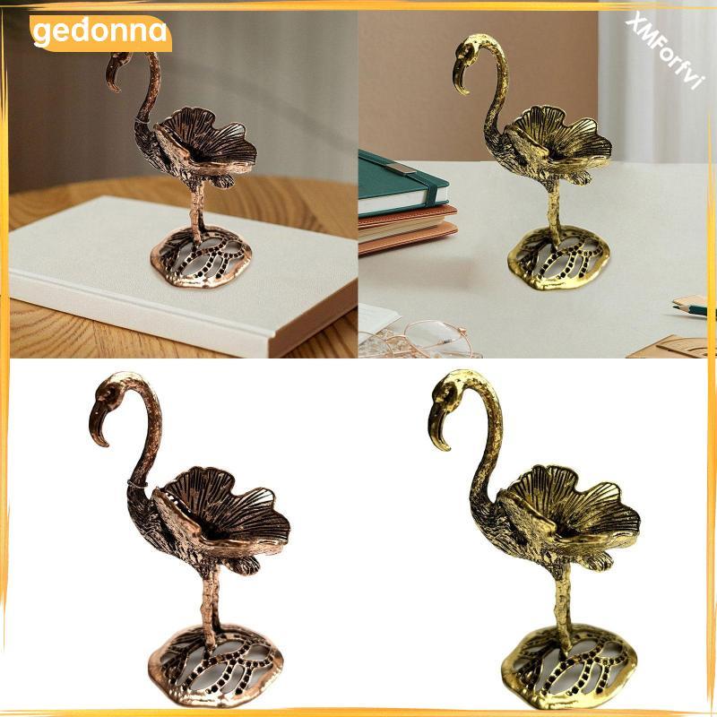 [gedonna] Sphere Sphere Display of The Sphere รูป Flamingo รูป Flamingo รูป Flamingo ในรูปร่างของ Fl