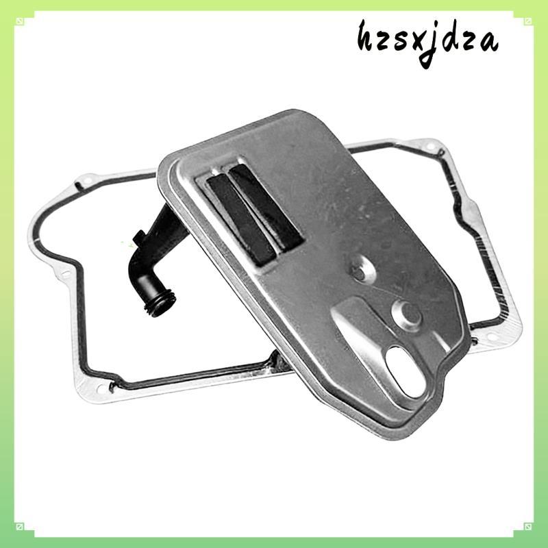 สําหรับ - W246 W222 1 ชุดกรองเกียร์ 2463772400 ก2463772400 2463771400 Hzsxjdza.th